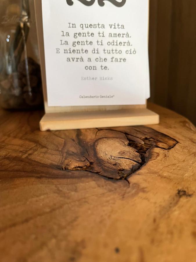 Sweet La Tua Casa In Montagna ! Appartamento Vezza dʼOglio