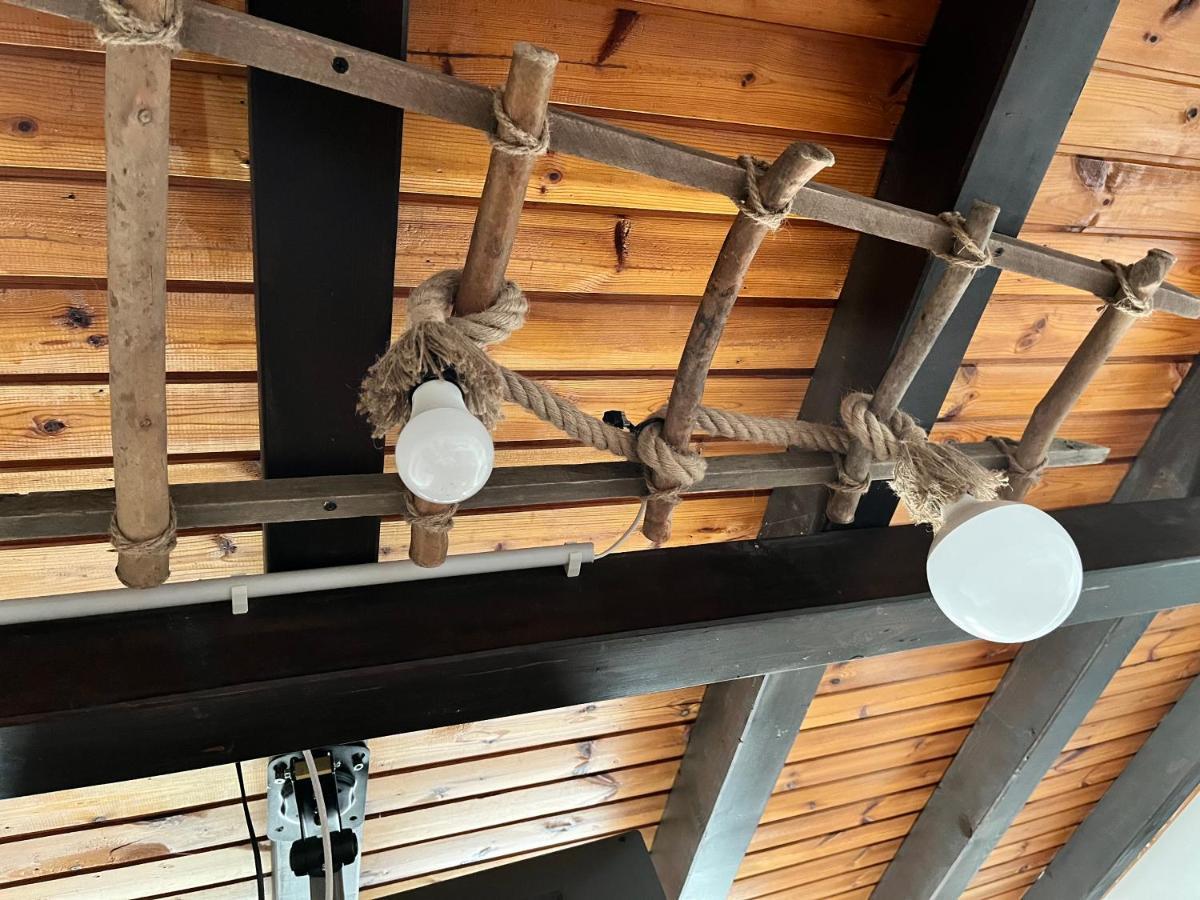 Sweet La Tua Casa In Montagna ! Appartamento
