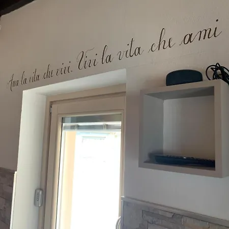 Residenze Vezza - Home Sweet Home- Vezza dʼOglio Exterior foto