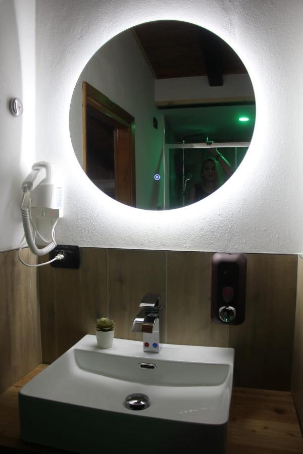 Apartment Residenze Vezza - Sweet Home- *