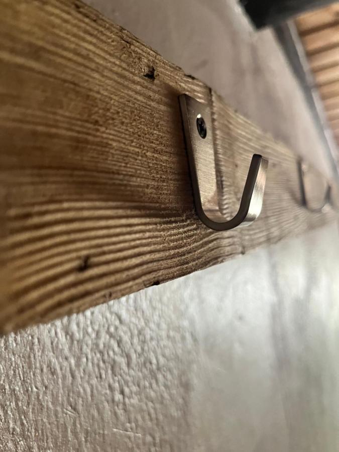 Residenze Vezza - Sweet Home- *