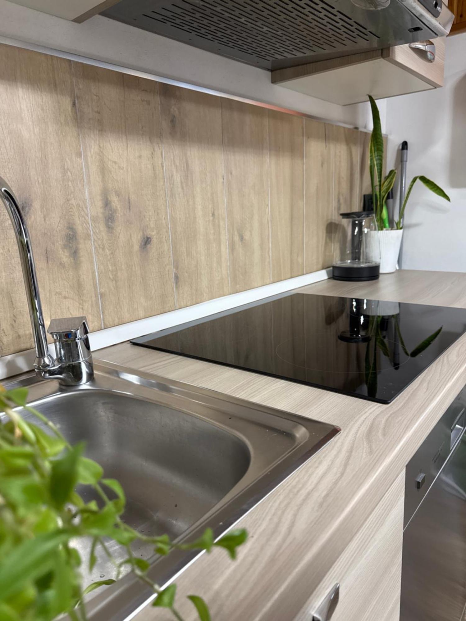 Apartment Residenze Vezza - Sweet Home- Vezza d'Oglio